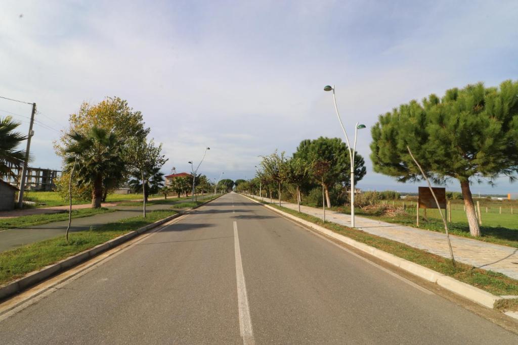 Vila Bendo photo 3