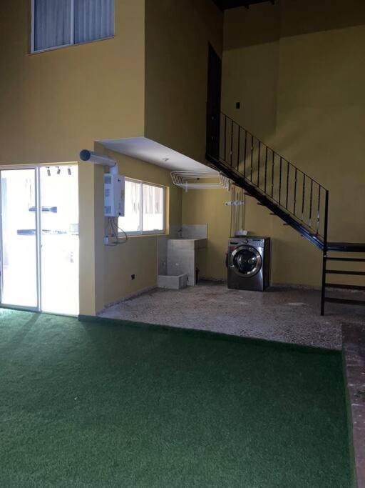 Cozy house en envigado con Jacuzzi photo 2