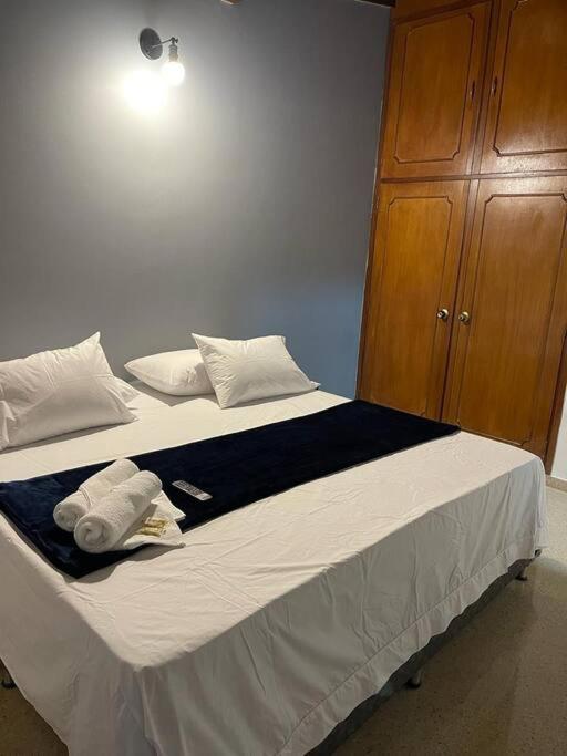 Cozy house en envigado con Jacuzzi photo 4