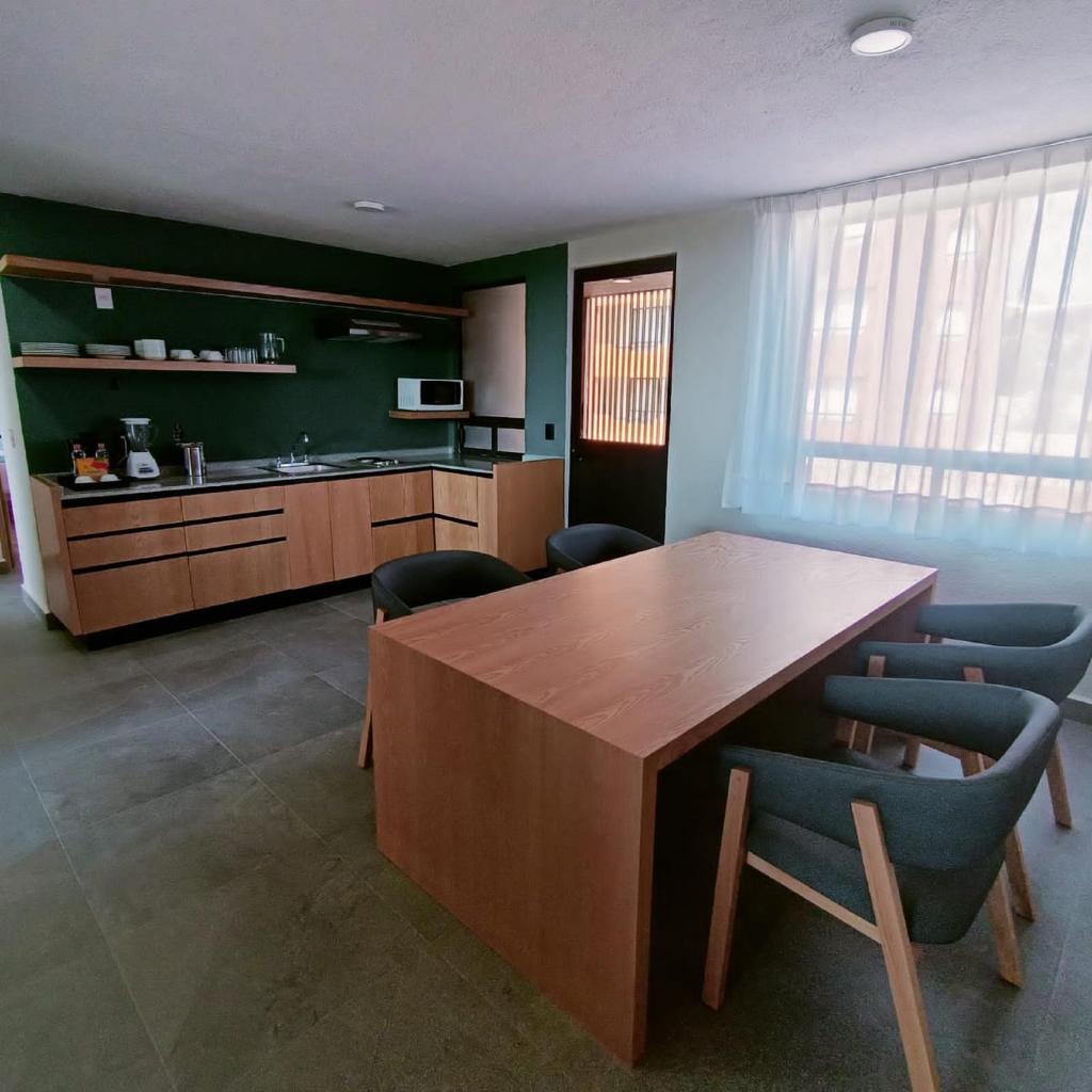 Sunrock Hotel & Suites photo 2
