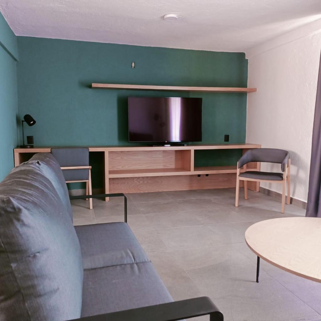 Sunrock Hotel & Suites photo 4