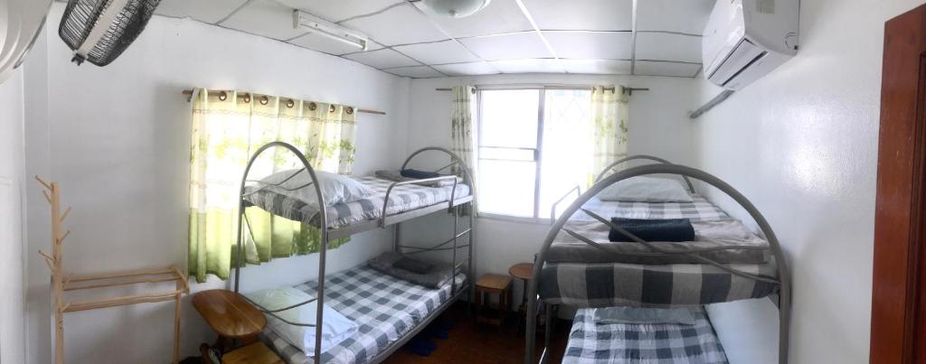 BAAN CHANG Guesthouse photo 4