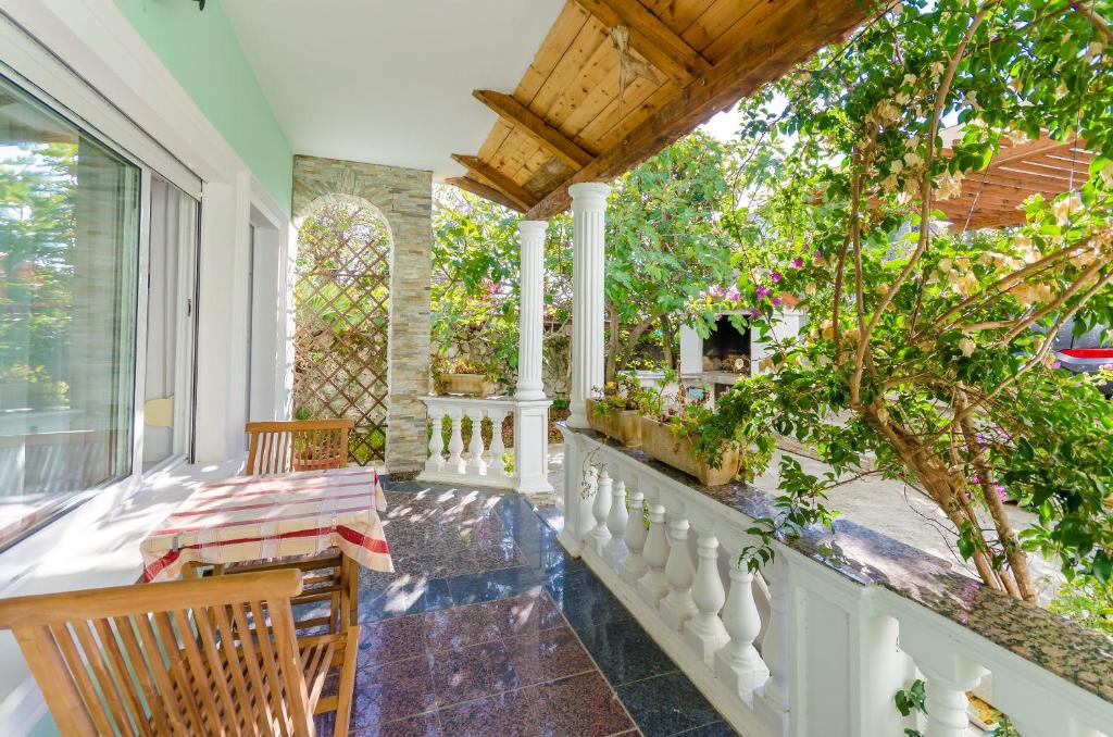 Apartments Marija G photo 2