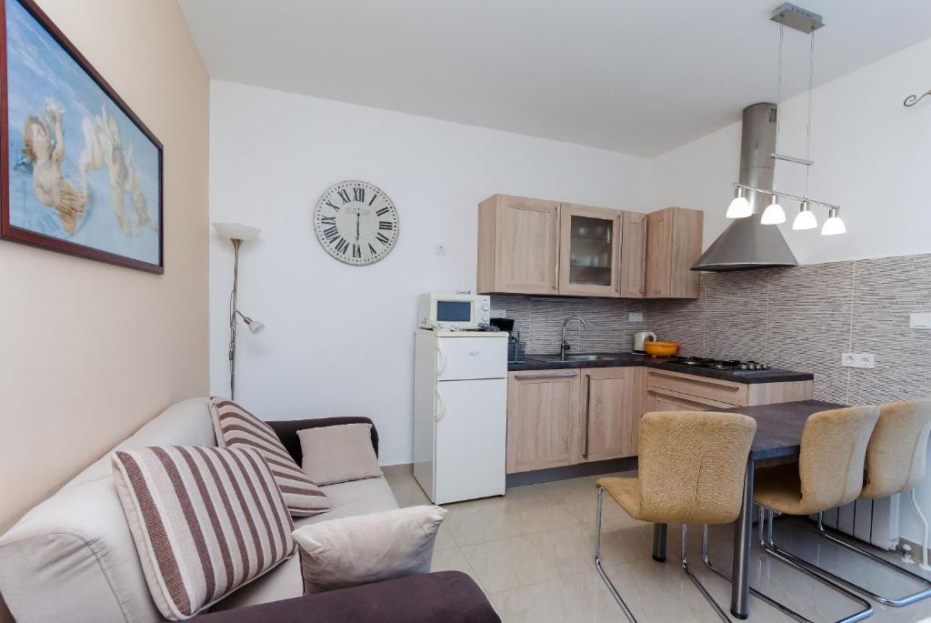 Apartments Marija G photo 4