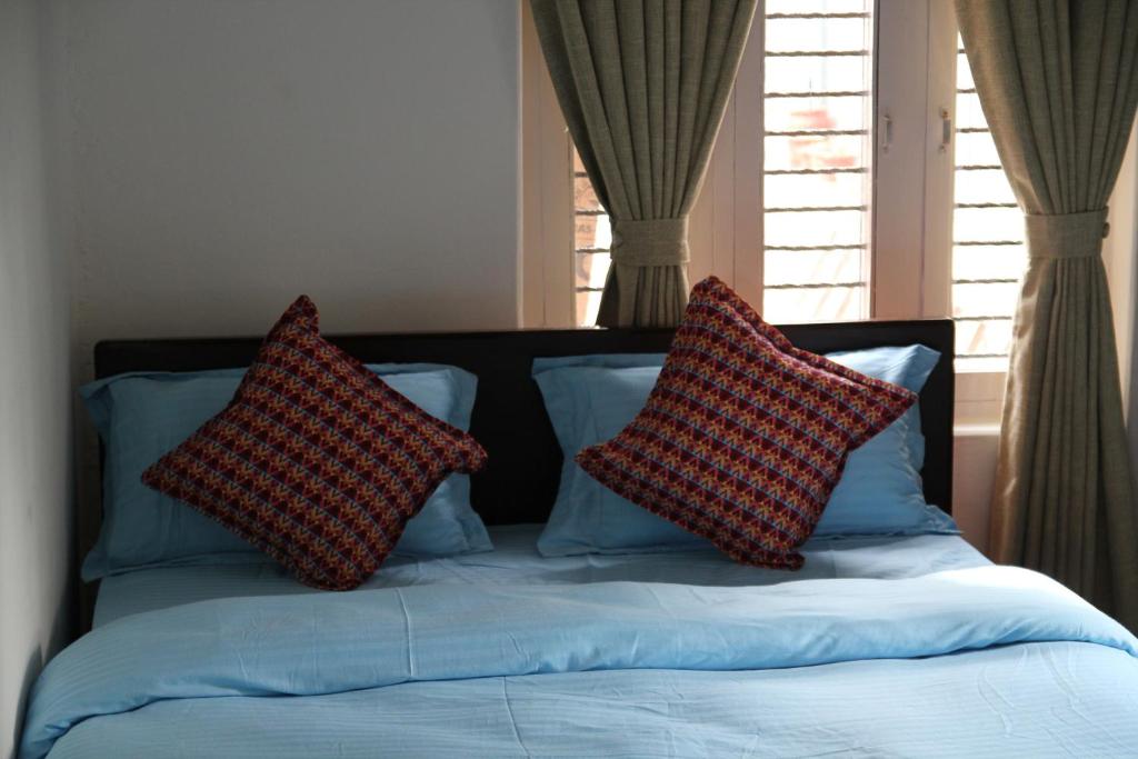Hope Guest House photo 3