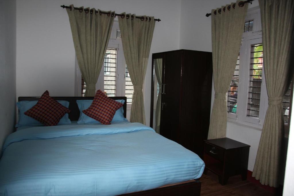 Hope Guest House photo 4