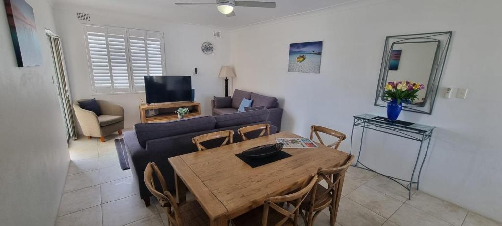 Bay Village - Shoal Bay Apartments photo 4
