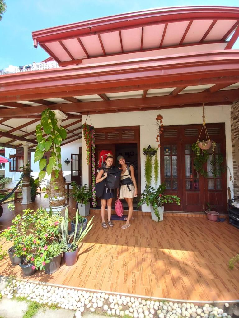 Abinu"s Place photo 4