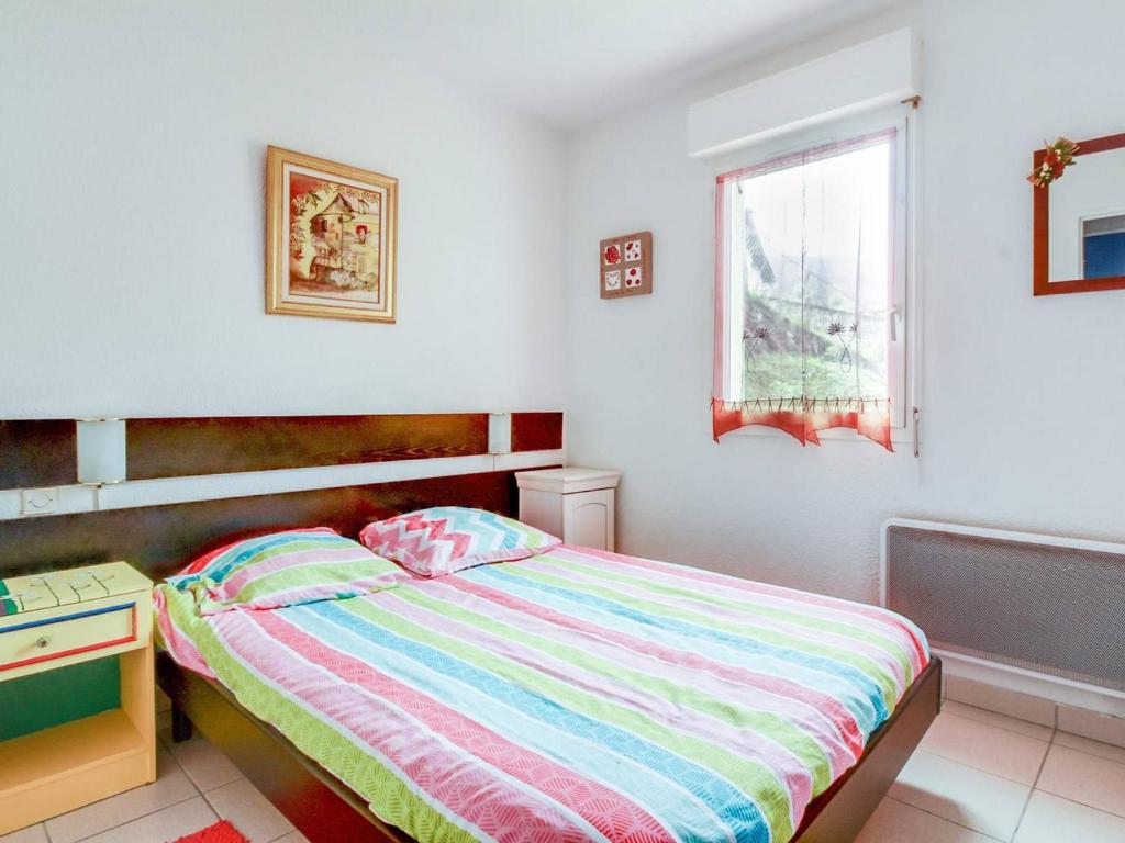 Appartement Esquièze-Sère, 3 pièces, 6 personnes - FR-1-402-24 photo 4