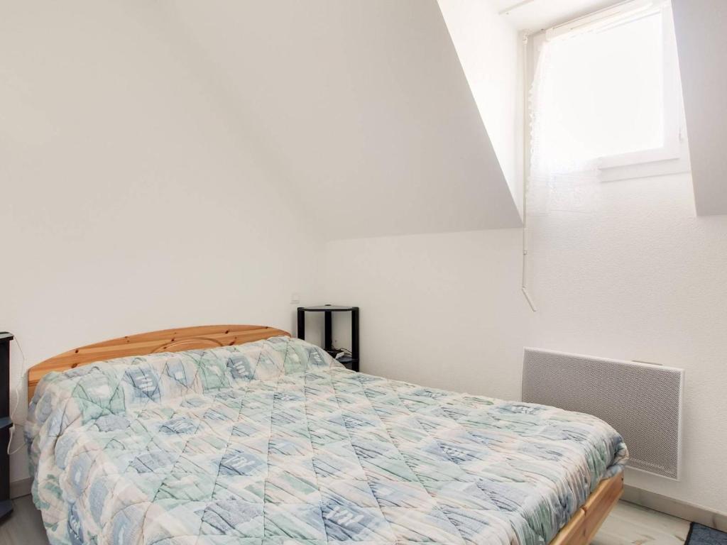 Appartement Esquièze-Sère, 3 pièces, 6 personnes - FR-1-402-93 photo 3