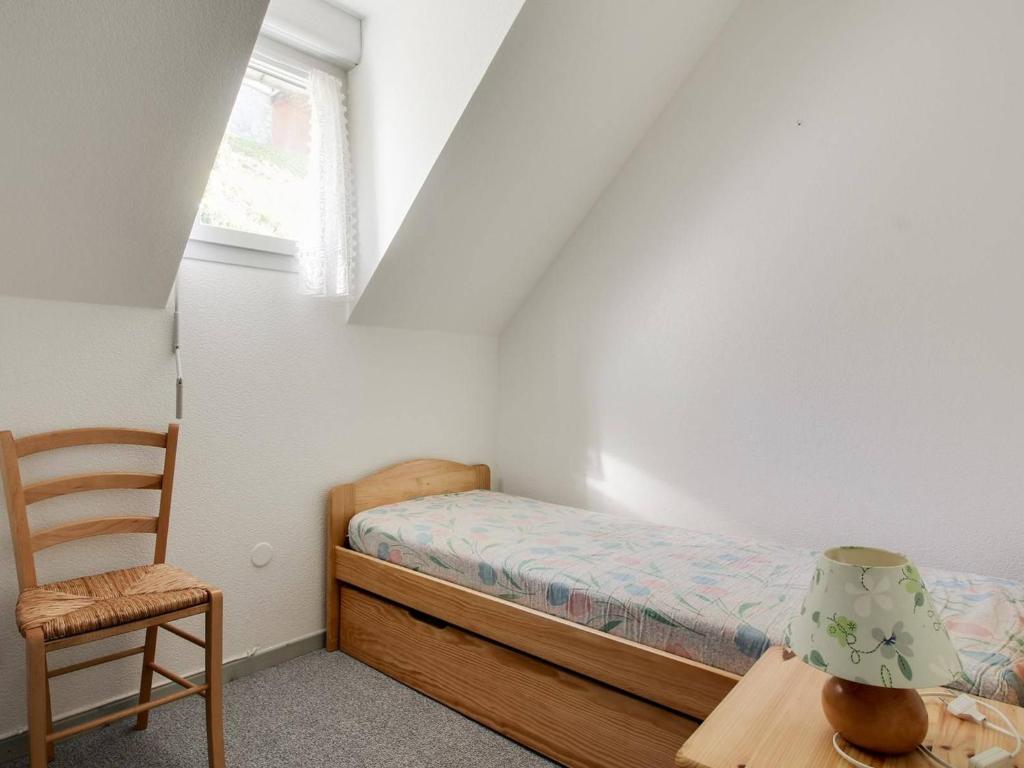 Appartement Esquièze-Sère, 3 pièces, 6 personnes - FR-1-402-93 photo 4