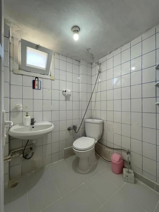 Senem Villa ile tatili eviniz konforunda hissedin photo 1