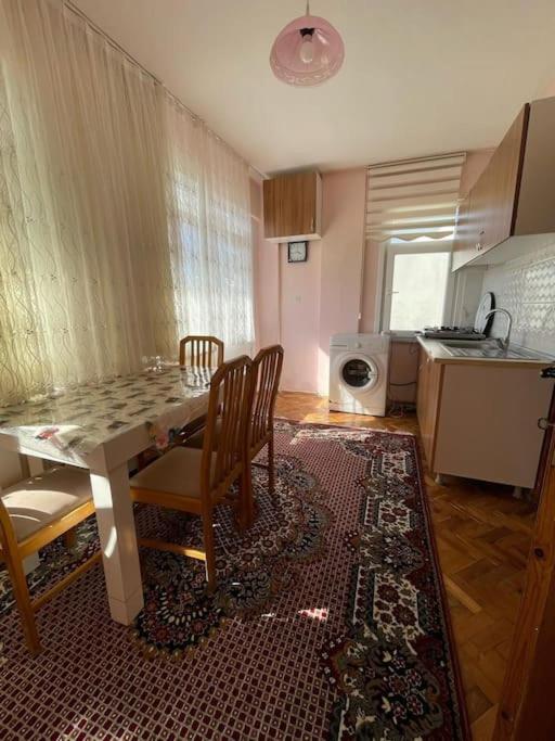 Senem Villa ile tatili eviniz konforunda hissedin photo 3