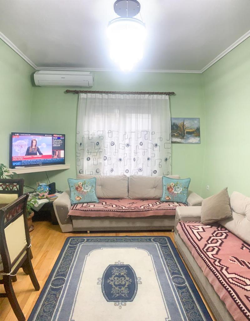 Korca Central Flat photo 2