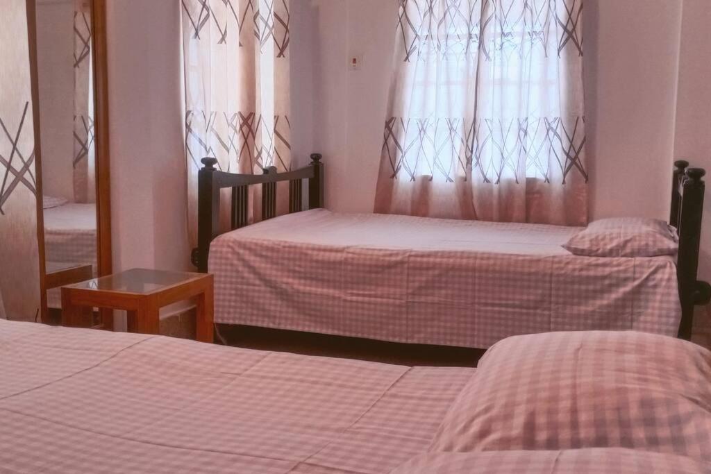 Ashiana Serviced Apartment photo 3