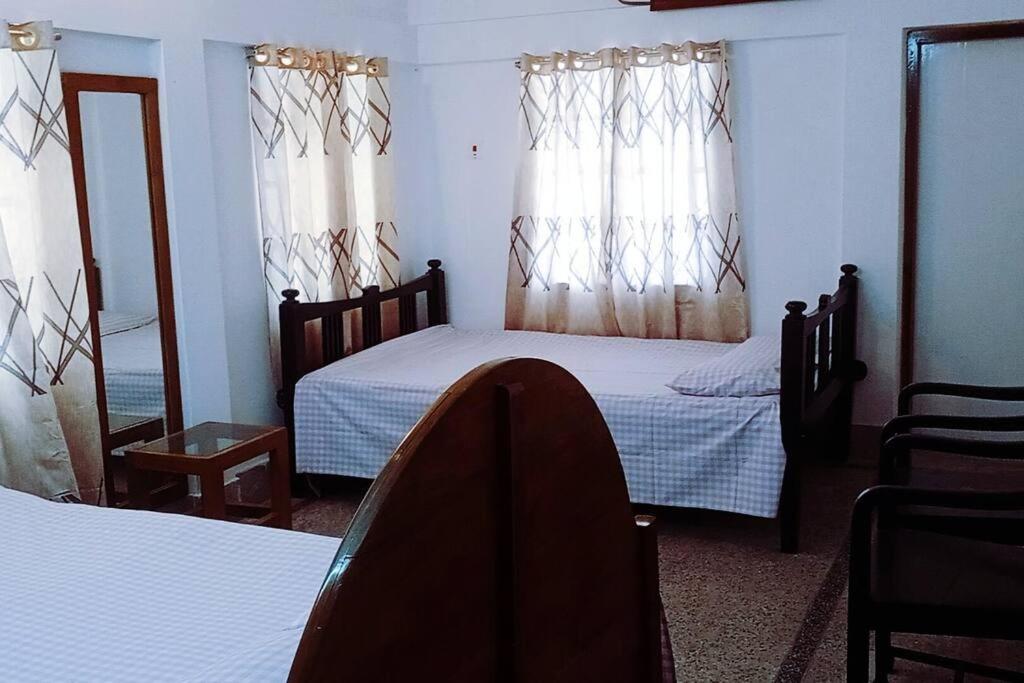 Ashiana Serviced Apartment photo 4