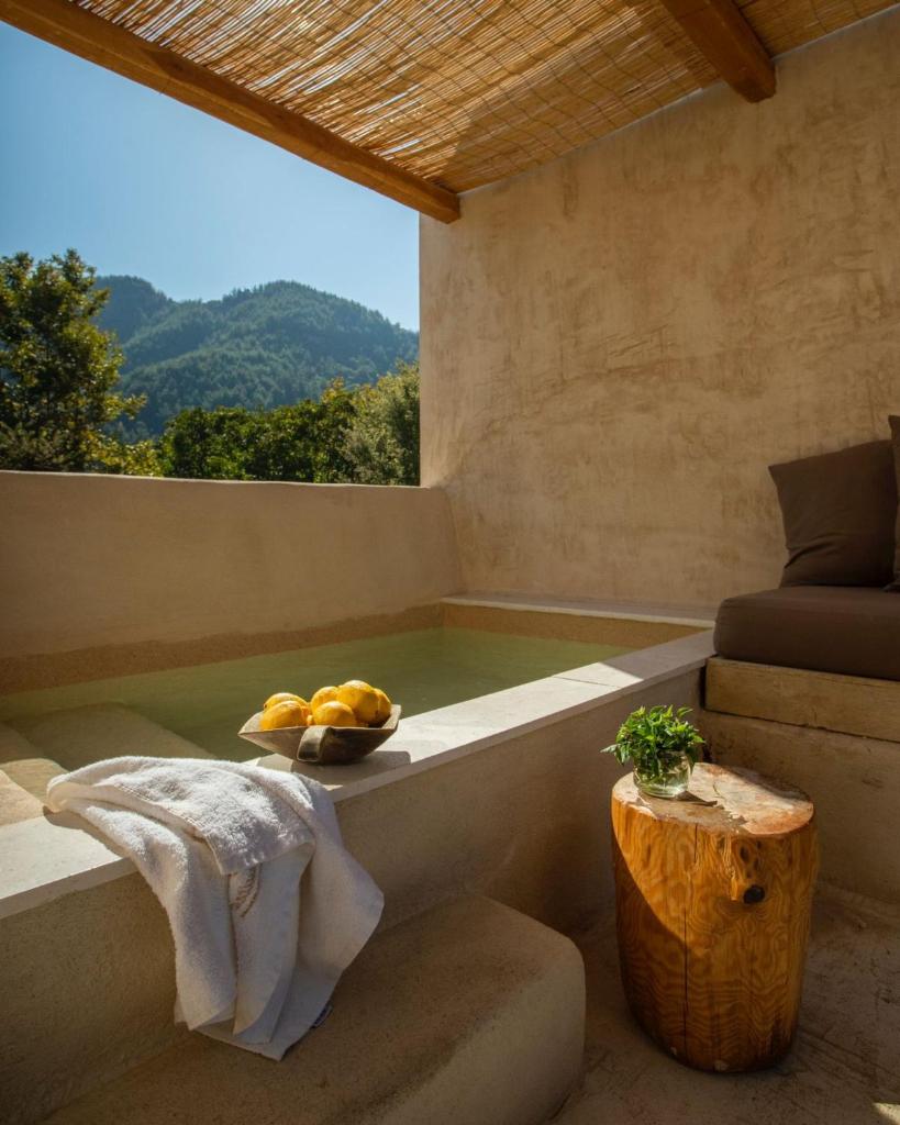 Meli Suites Isle - Adults Only photo 4