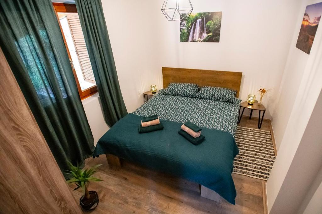 Holiday home Tilia photo 3