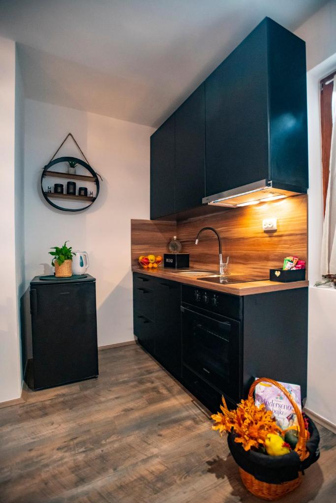 Holiday home Tilia photo 2