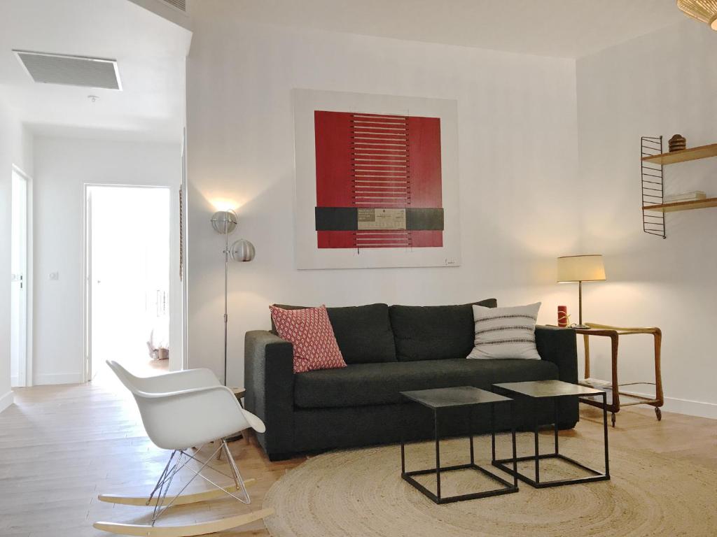 Le SCALIERO photo 3