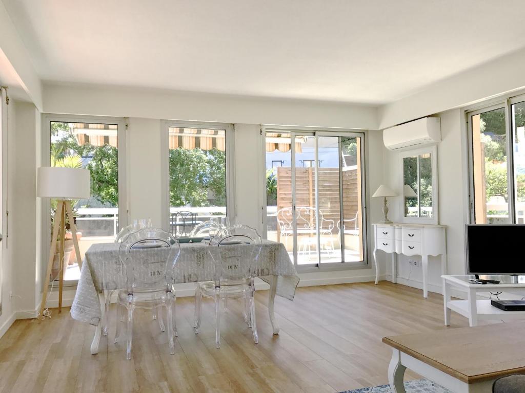 Appartement 'Eucalyptus' photo 1