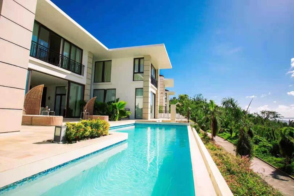 Navy Hill Resort photo 1
