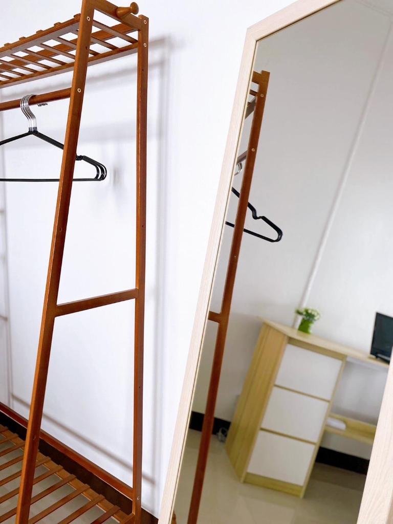 32Sqm 1000x500wifi workplace long stay photo 3