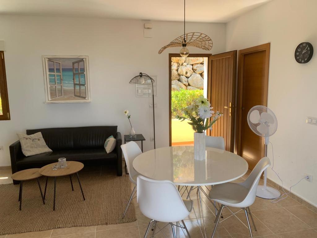 Casa Rafol photo 2