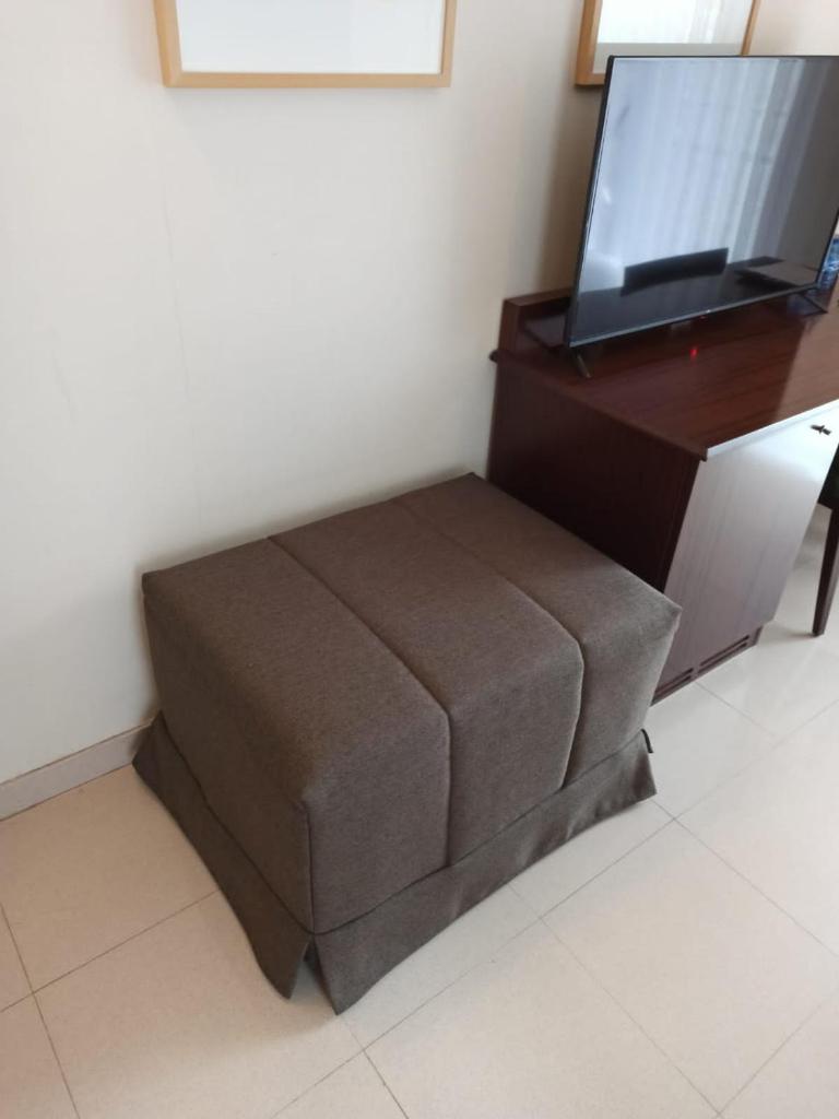 {
  "en-gb": "Hotel MU"
} photo 3