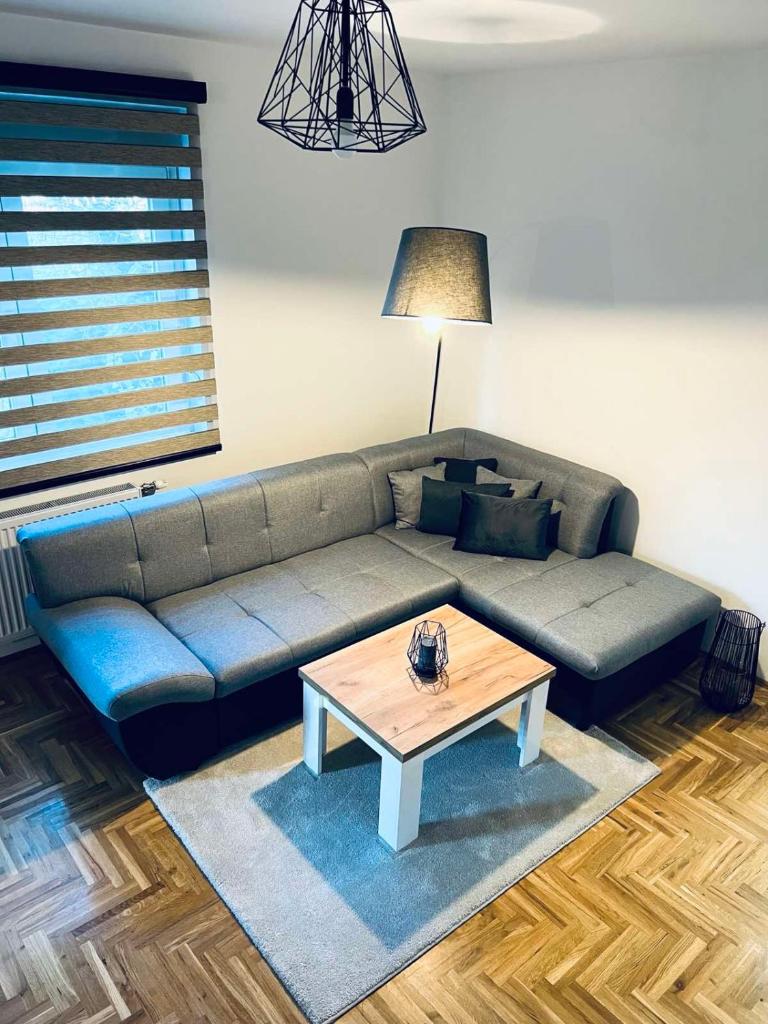TOP Apartman photo 3