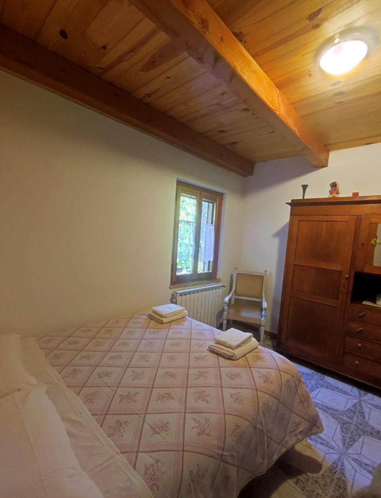 Agriturismo il fosso photo 4
