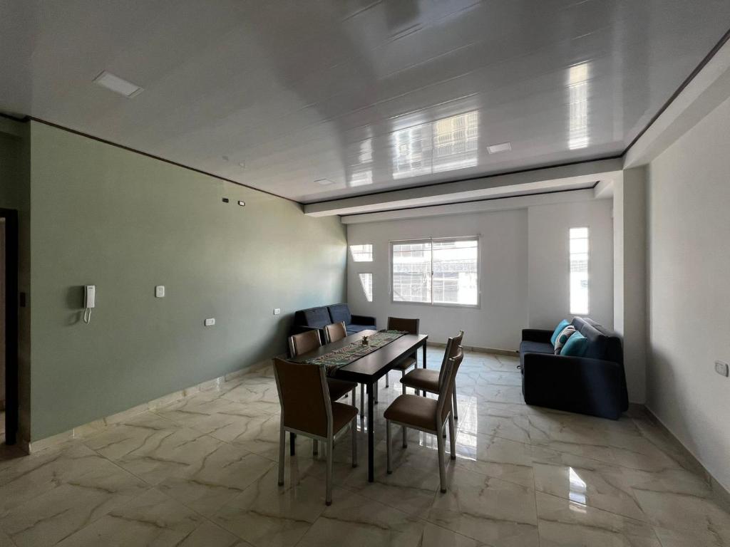 EDIFICIO BETEL photo 2