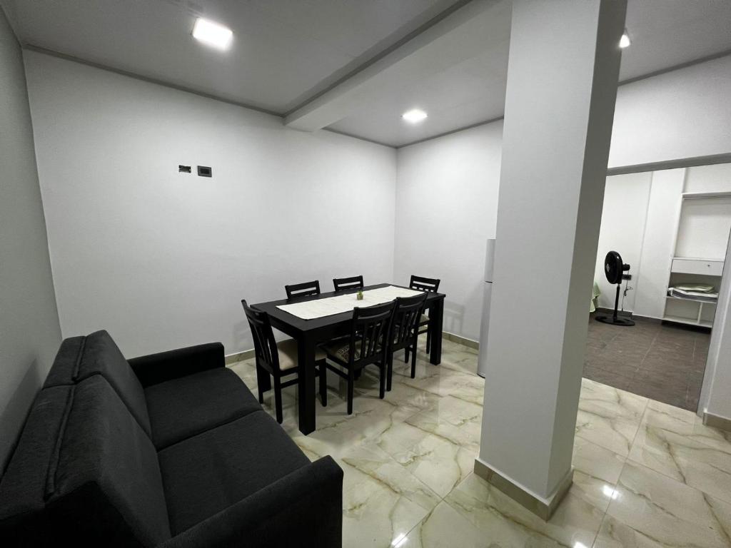 EDIFICIO BETEL photo 3