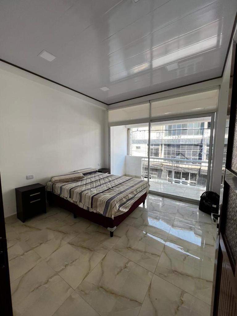 EDIFICIO BETEL photo 4