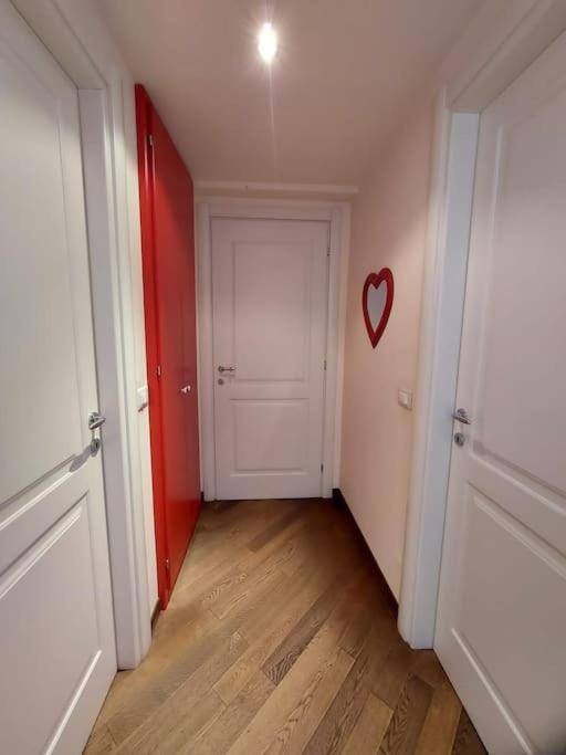 Appartamento 3 Cuori photo 2