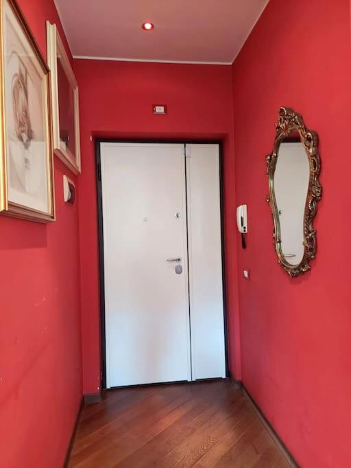 Appartamento 3 Cuori photo 4