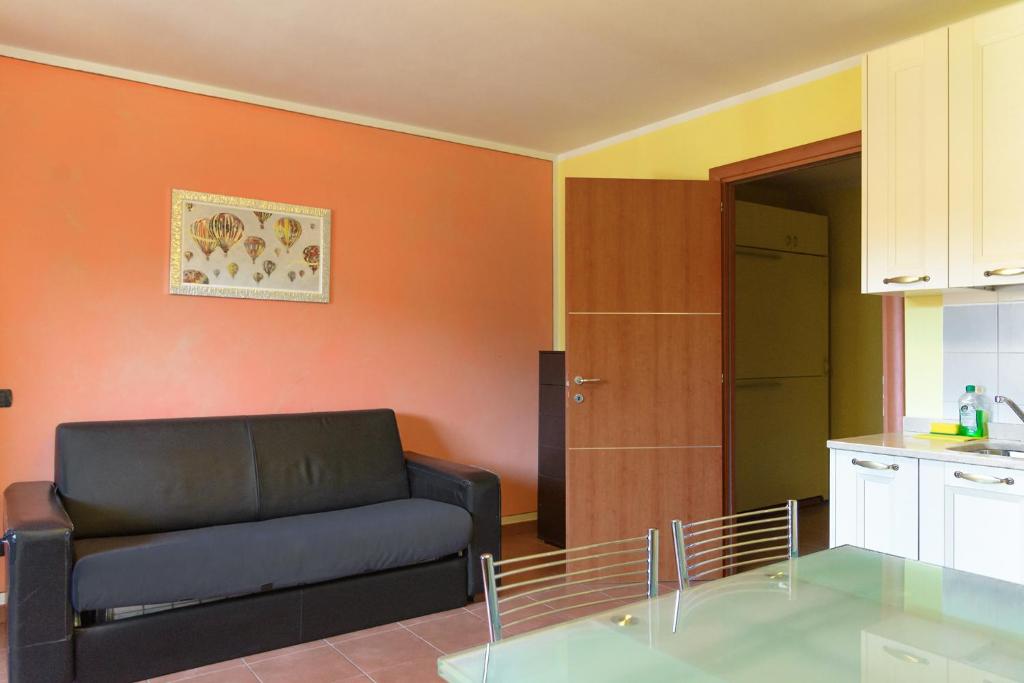 Capanna photo 2
