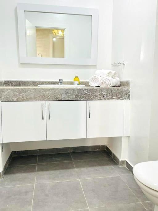 Appartement imiouaddar residence tafoult photo 3