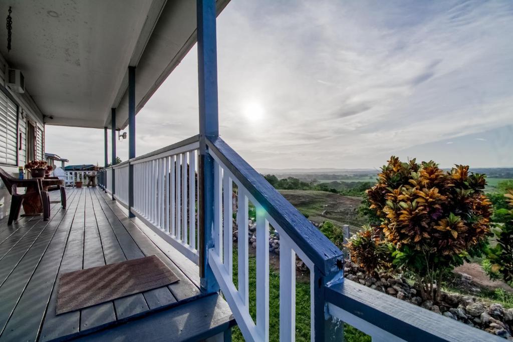 Mattea Vacation House at Bella Vue Estate photo 3