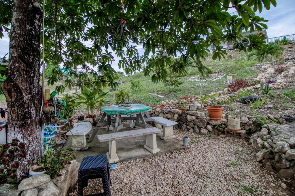Mattea Vacation House at Bella Vue Estate photo 2