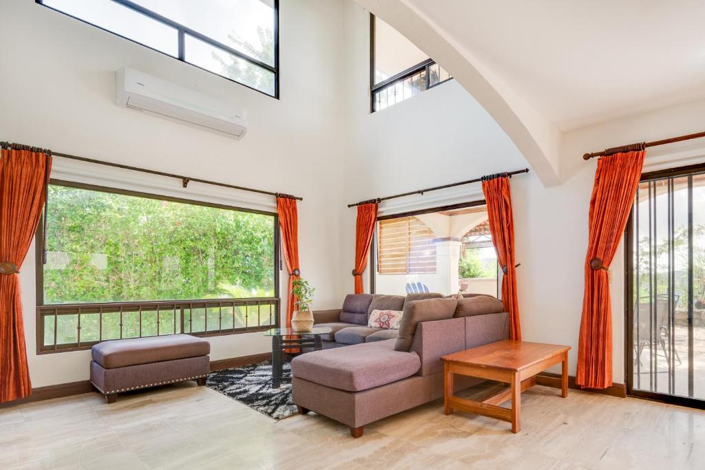 Casa Gerónimo photo 1