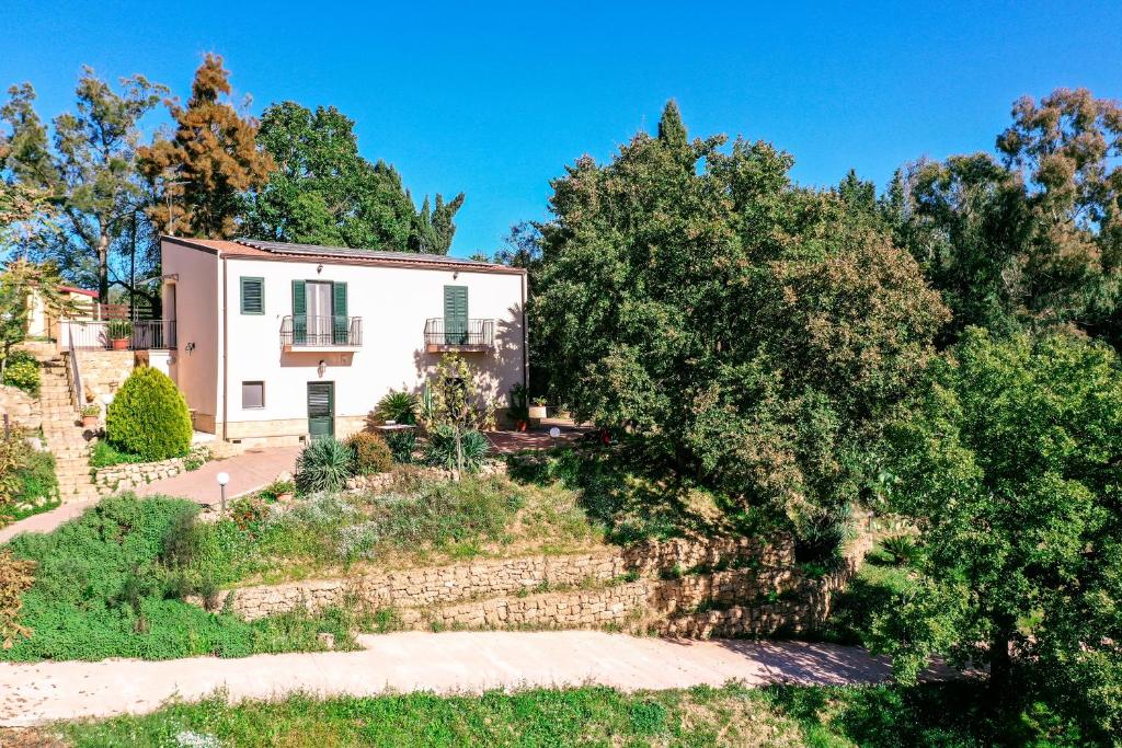 Dream House photo 3