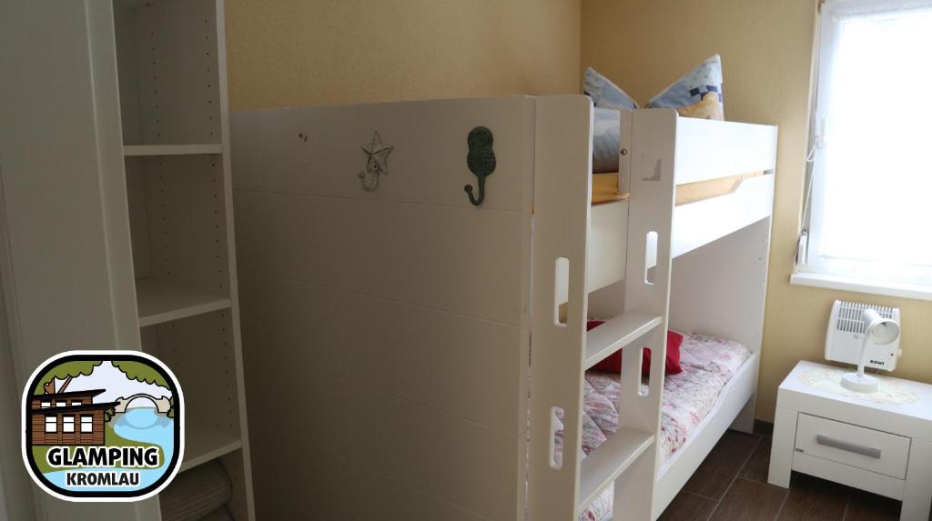 Glamping Kromlau photo 4