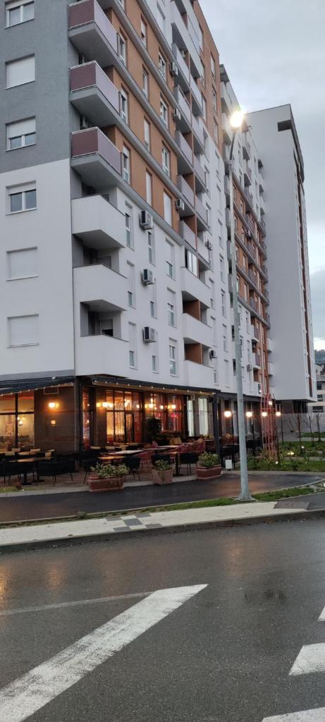 Apartman Gavric 2 photo 4
