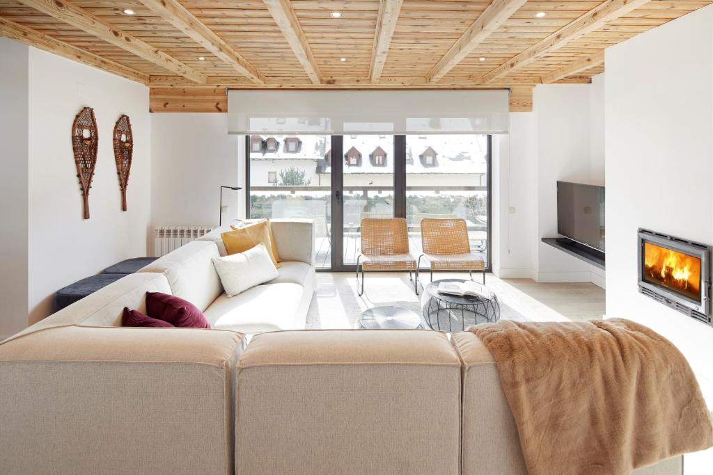 Inuit by FeelFree Rentals photo 1