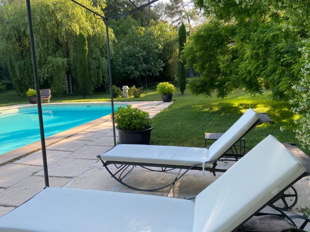 Villa de Miha photo 1
