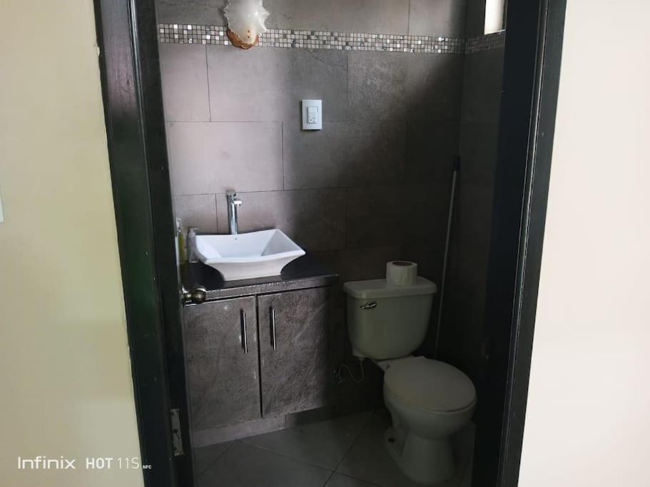 Lindo apartamento photo 2