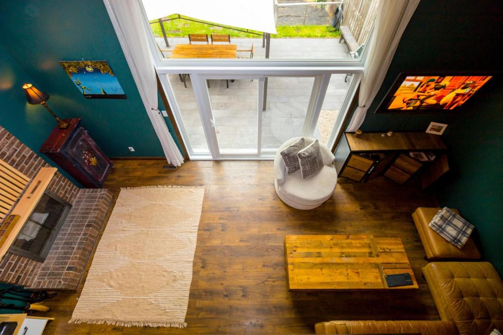 Cosy 3-Bedroom Home in Quiet Cul-de-Sac. photo 3