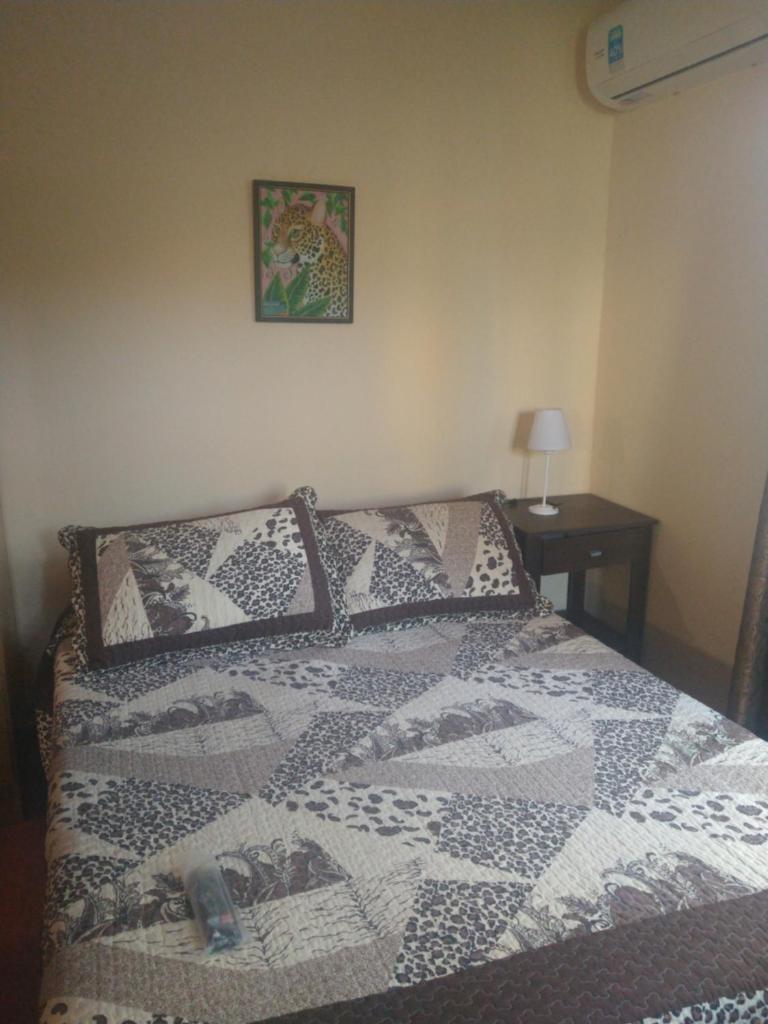 Departamento en Luis Guillon photo 4