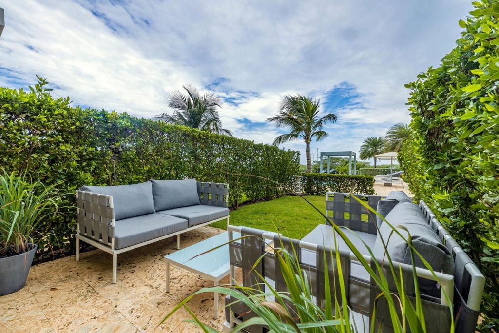 Azure Beach Residences photo 1